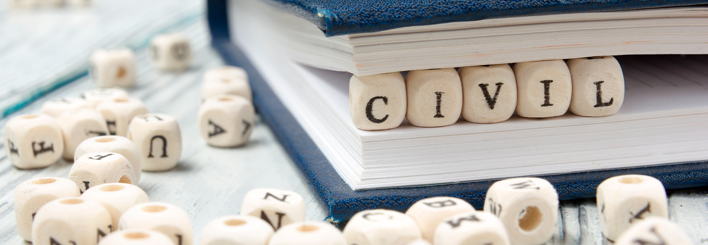 direito_civil direito_civil