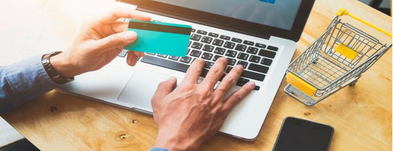 1Dir. consu 1Dir. consu