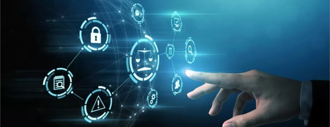 Preventivo Preventivo