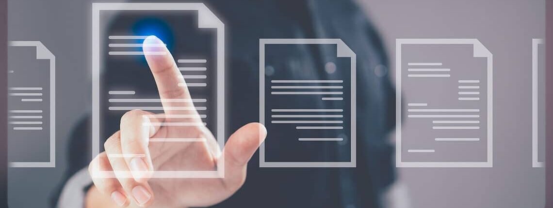 Imagem do WhatsApp de 2024-06-12 à(s) 17.03.03_72543aaa Imagem do WhatsApp de 2024-06-12 à(s) 17.03.03_72543aaa